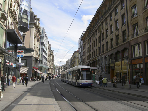 2022'de Dünyanın Yaşaması En Pahalı Şehirleri Açıklandı