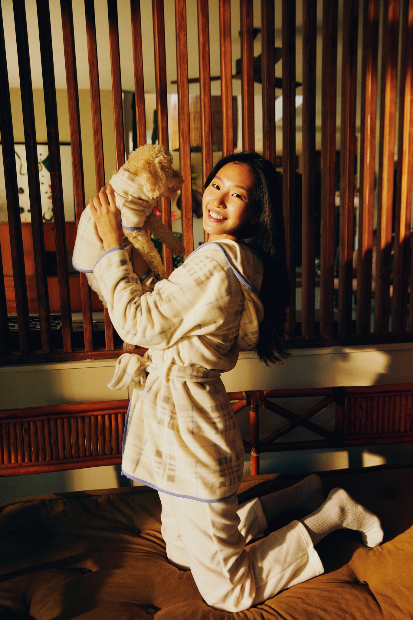 DeFacto’dan Pet Koleksiyonu