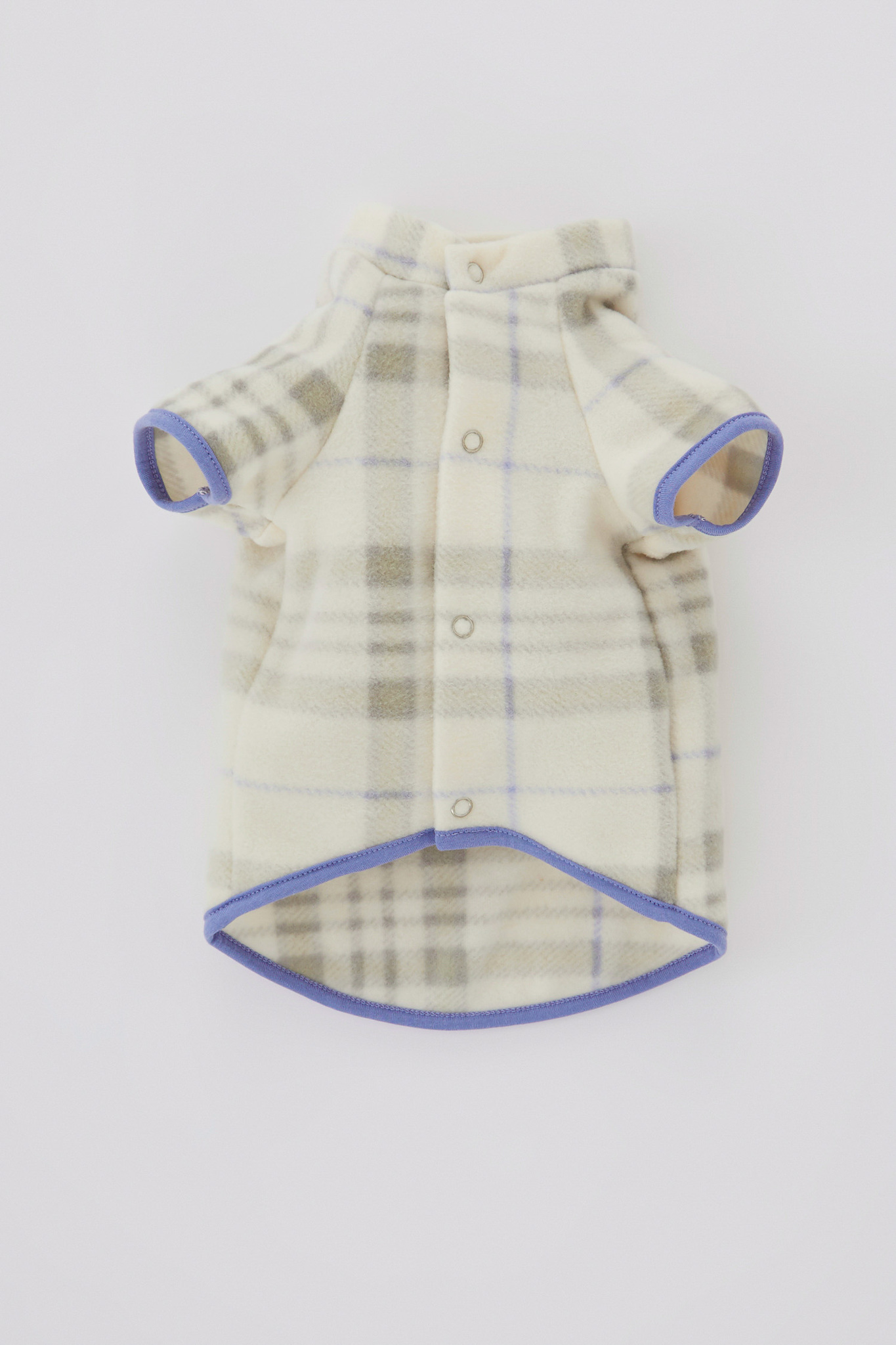 DeFacto’dan Pet Koleksiyonu