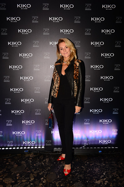 25. Yaşa Muhteşem Kutlama