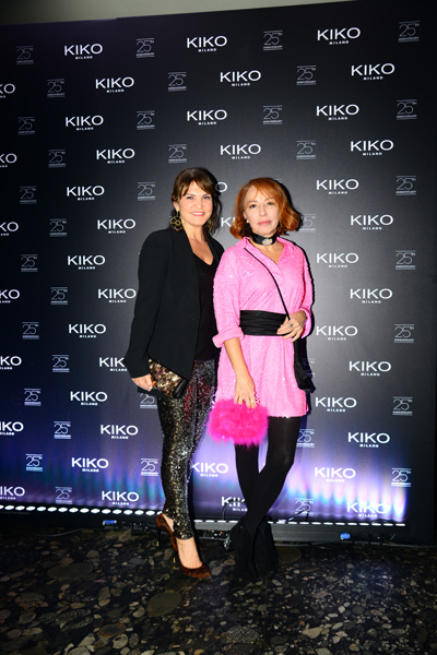 25. Yaşa Muhteşem Kutlama