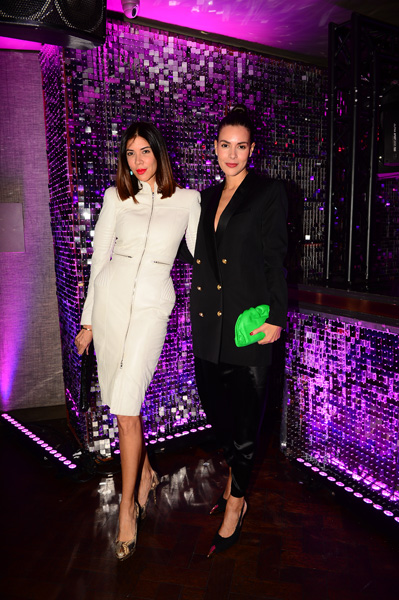 25. Yaşa Muhteşem Kutlama