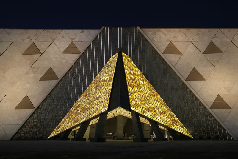 Dior Tears Kapsül Koleksiyonu