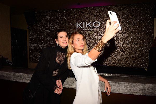 25. Yaşa Muhteşem Kutlama