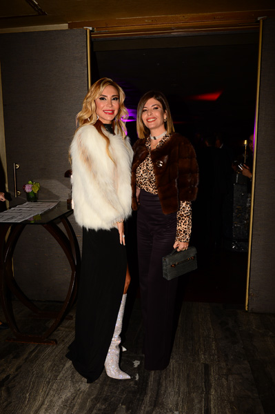 25. Yaşa Muhteşem Kutlama