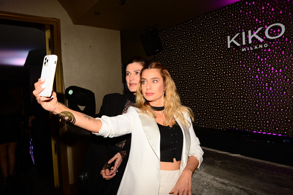 25. Yaşa Muhteşem Kutlama