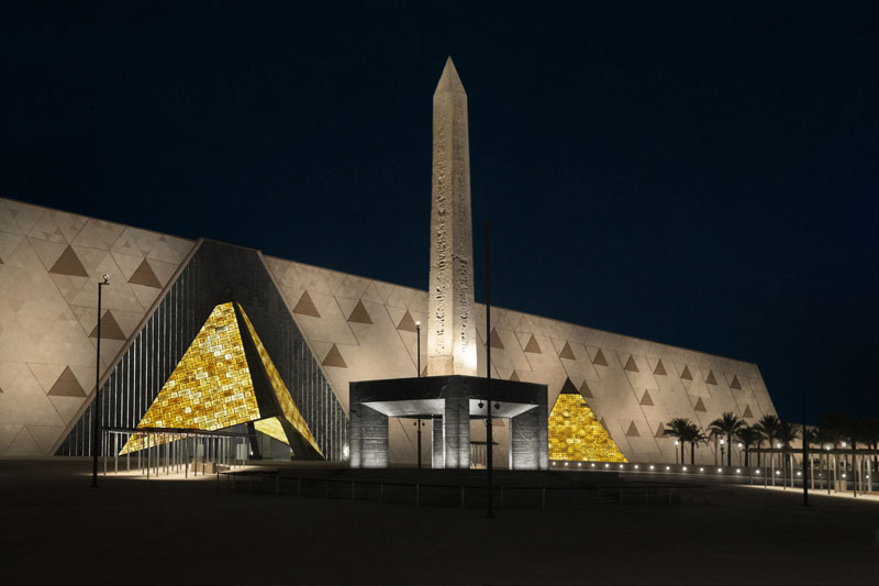 Dior Tears Kapsül Koleksiyonu