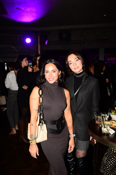 25. Yaşa Muhteşem Kutlama