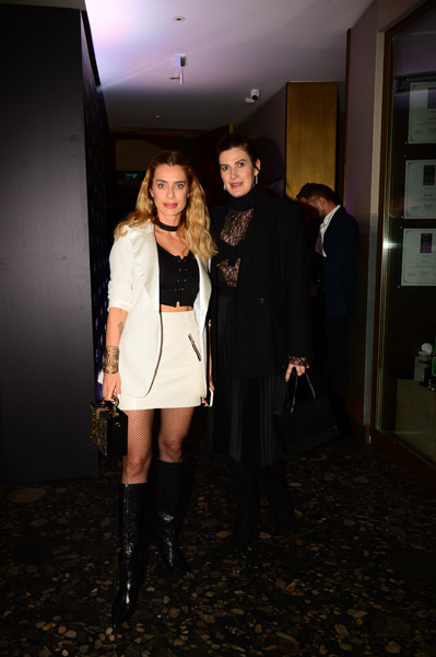 25. Yaşa Muhteşem Kutlama