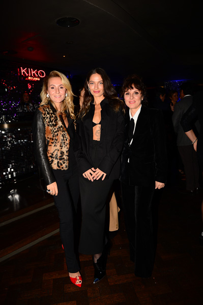 25. Yaşa Muhteşem Kutlama