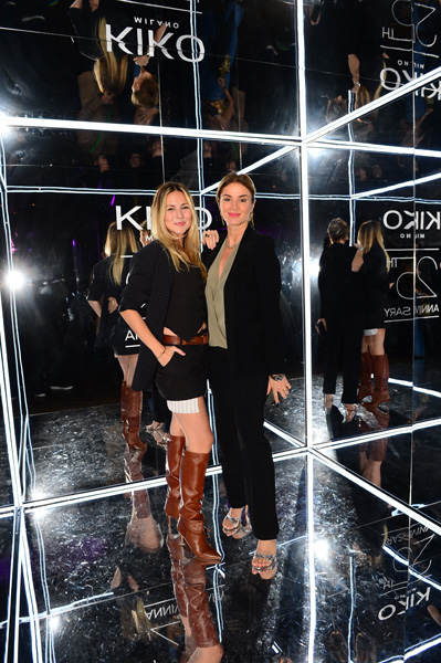 25. Yaşa Muhteşem Kutlama