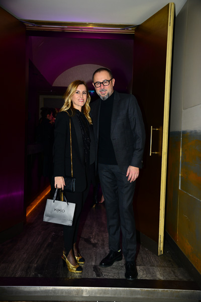 25. Yaşa Muhteşem Kutlama