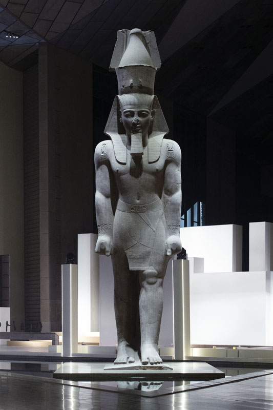 Dior Tears Kapsül Koleksiyonu