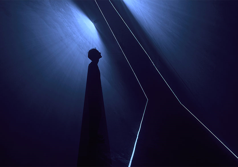 İstanbul'da Kaçırılmaması Gereken Sergiler