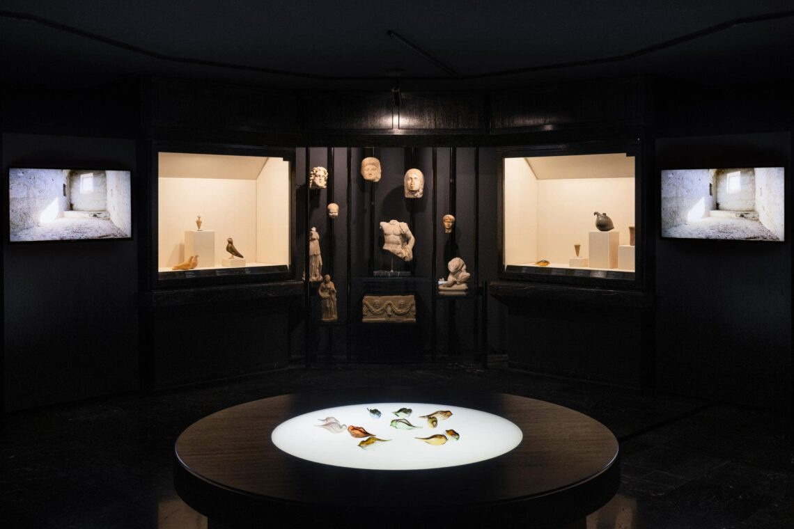 İstanbul'da Kaçırılmaması Gereken Sergiler