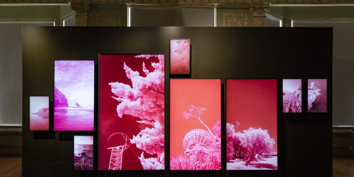 İstanbul'da Kaçırılmaması Gereken Sergiler