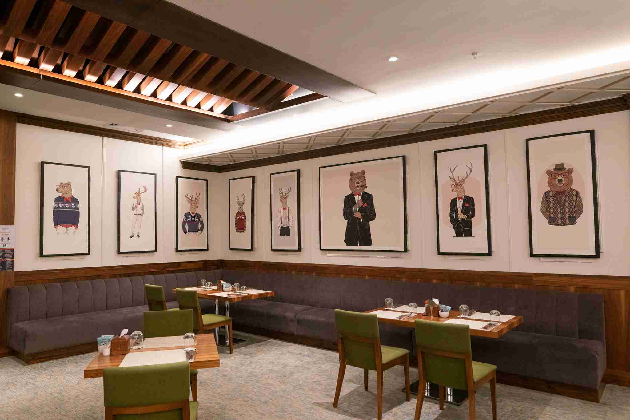 “DAS 3917” yeni sezonu müzik festivaliyle açılıyor