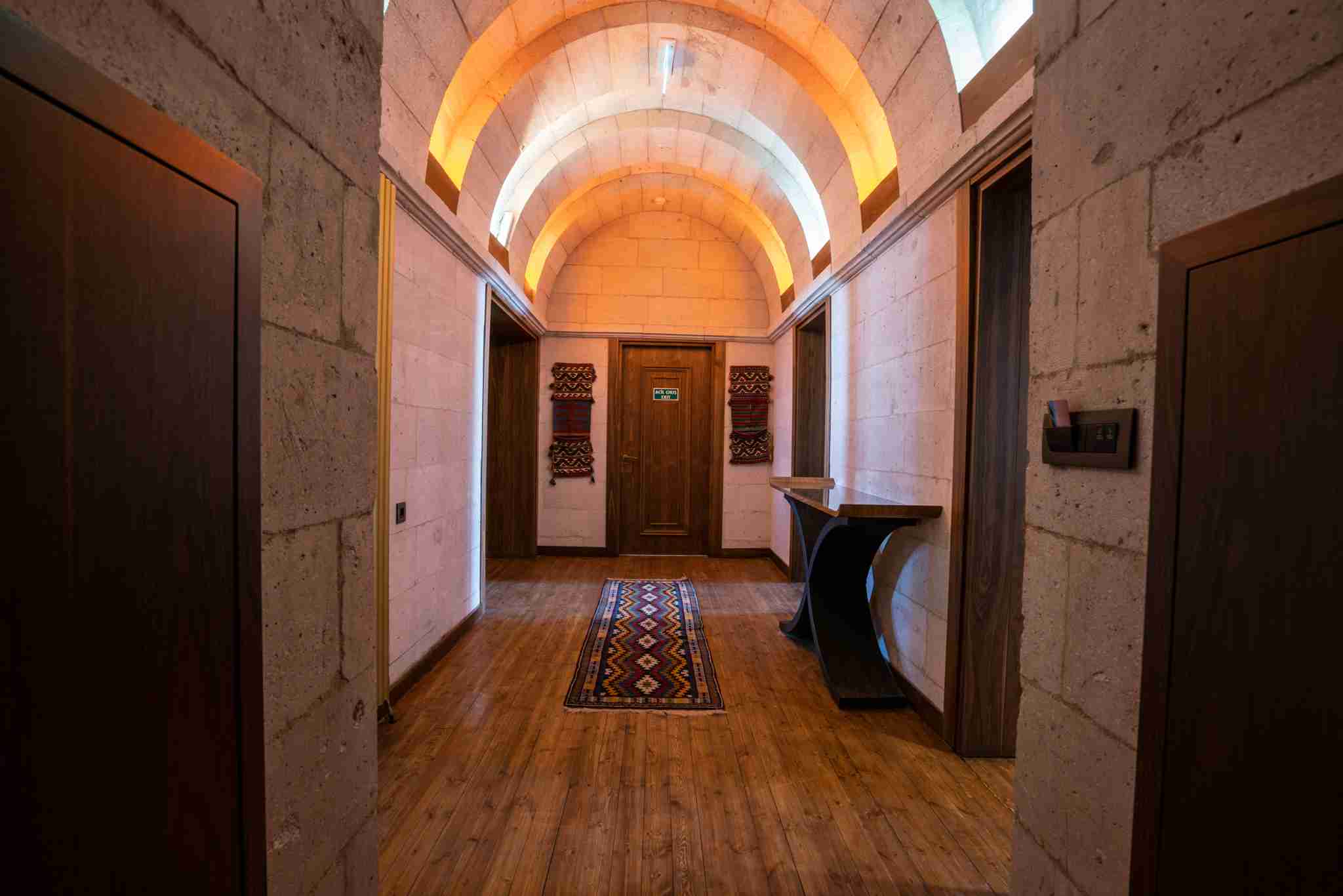 “DAS 3917” yeni sezonu müzik festivaliyle açılıyor