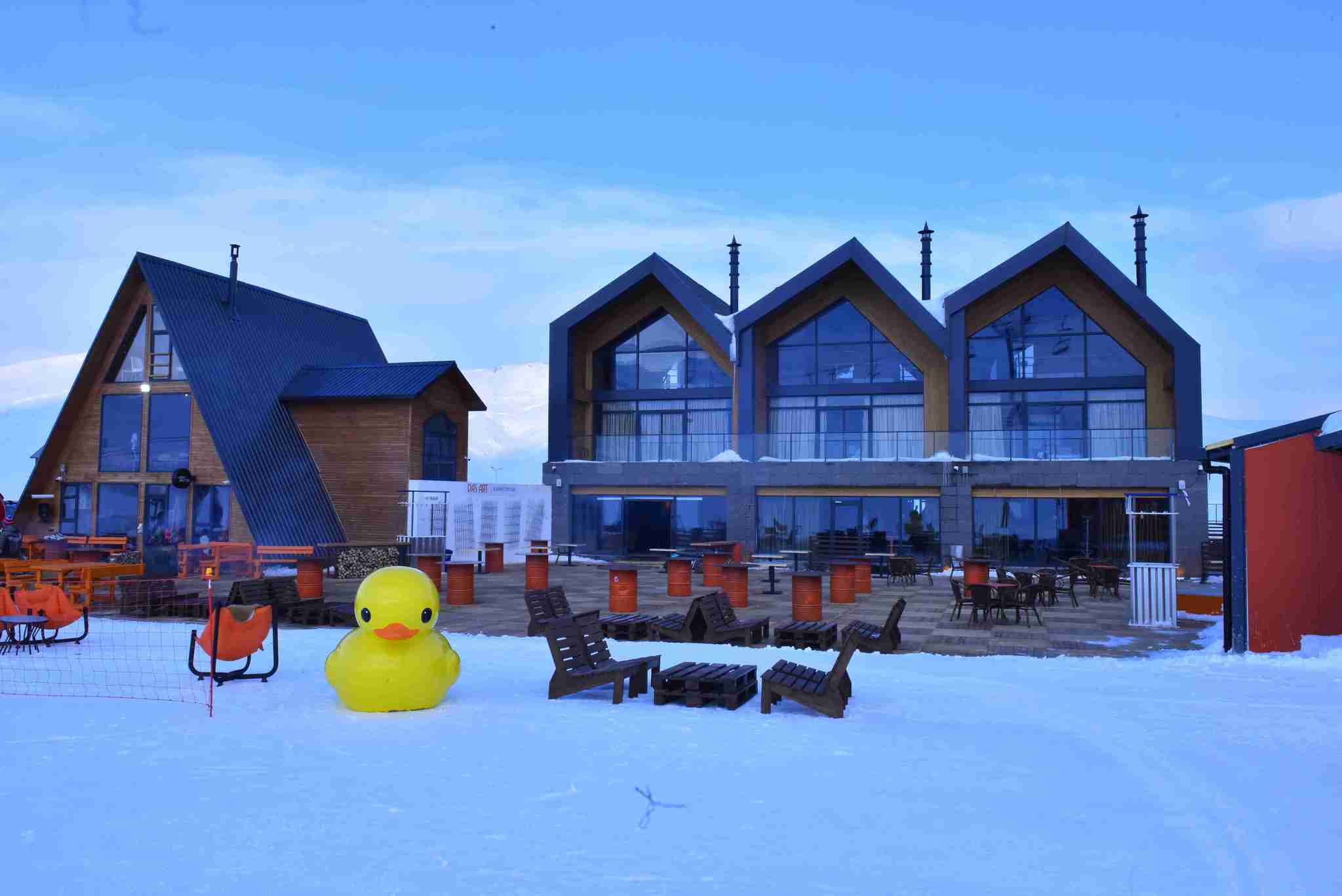 “DAS 3917” yeni sezonu müzik festivaliyle açılıyor