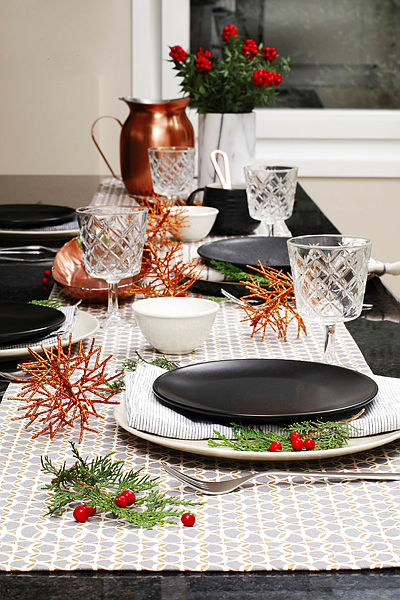 Yılbaşında Nasıl Beslenmeliyiz?