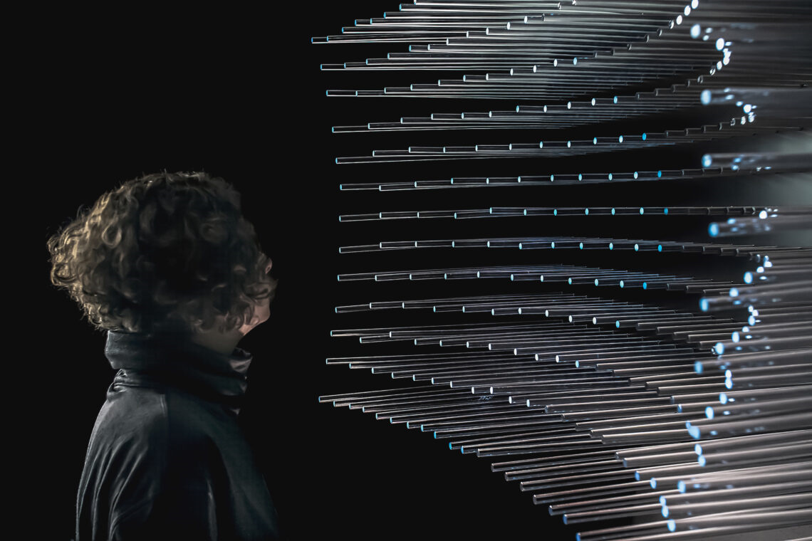 İstanbul Sergi Takvimi