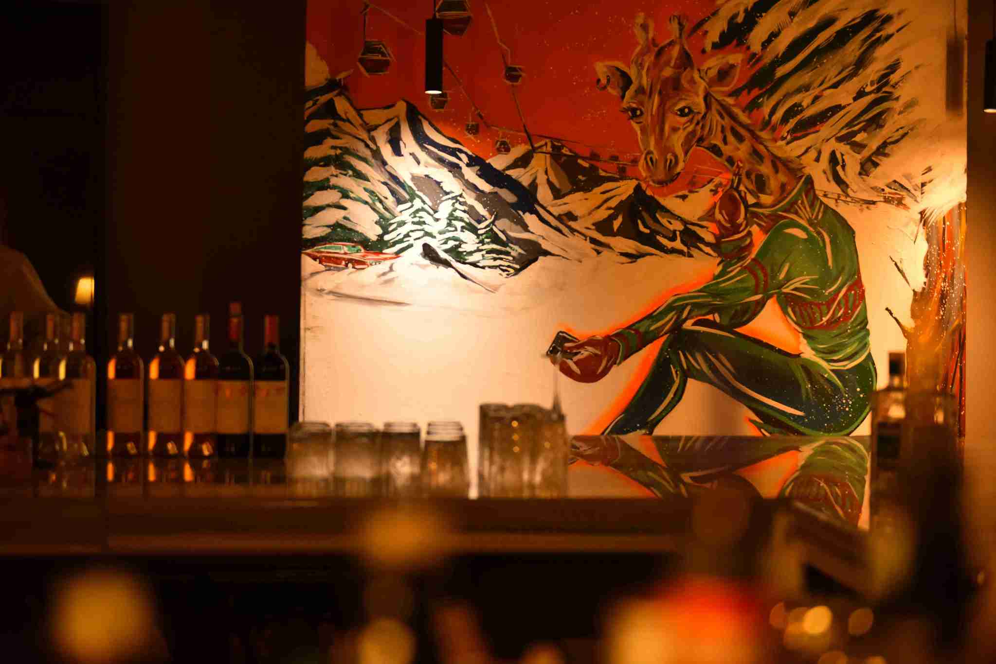 “DAS 3917” yeni sezonu müzik festivaliyle açılıyor