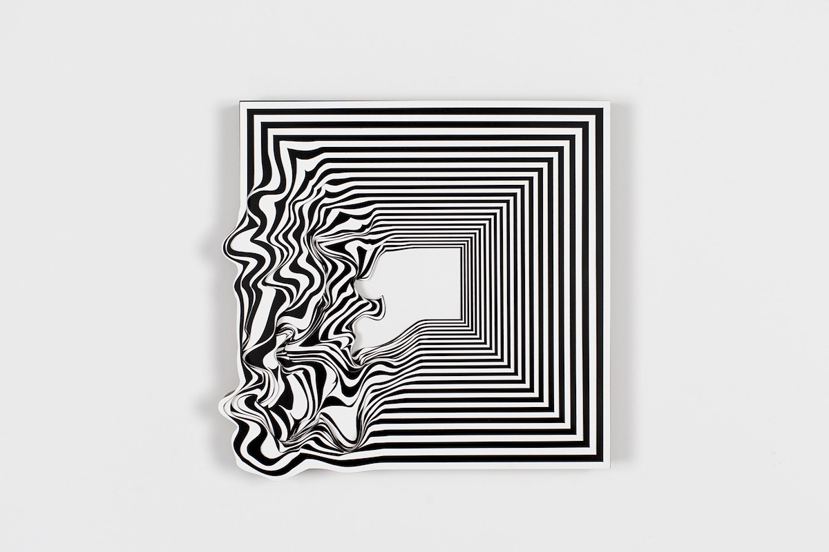 İstanbul Sergi Takvimi