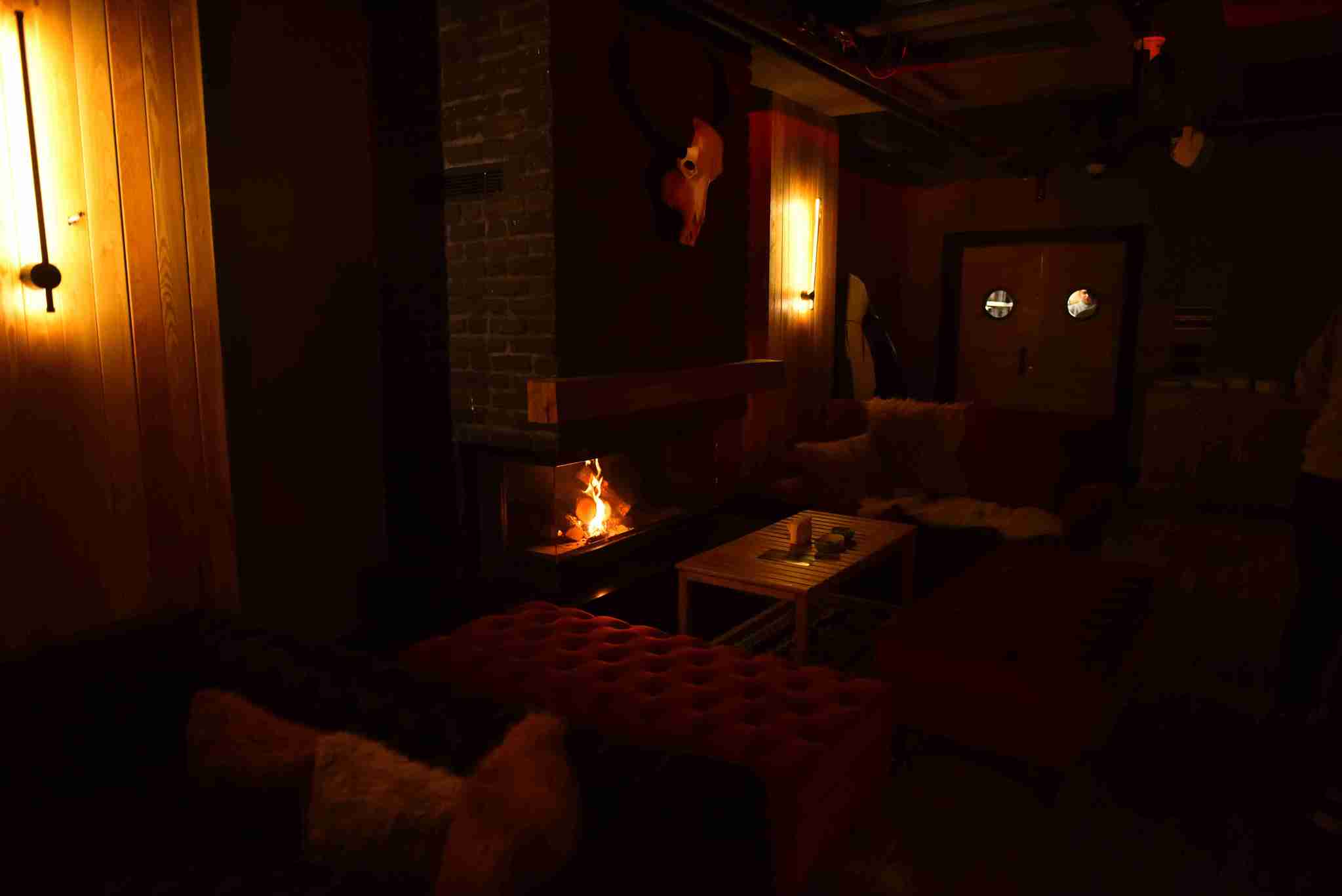 “DAS 3917” yeni sezonu müzik festivaliyle açılıyor