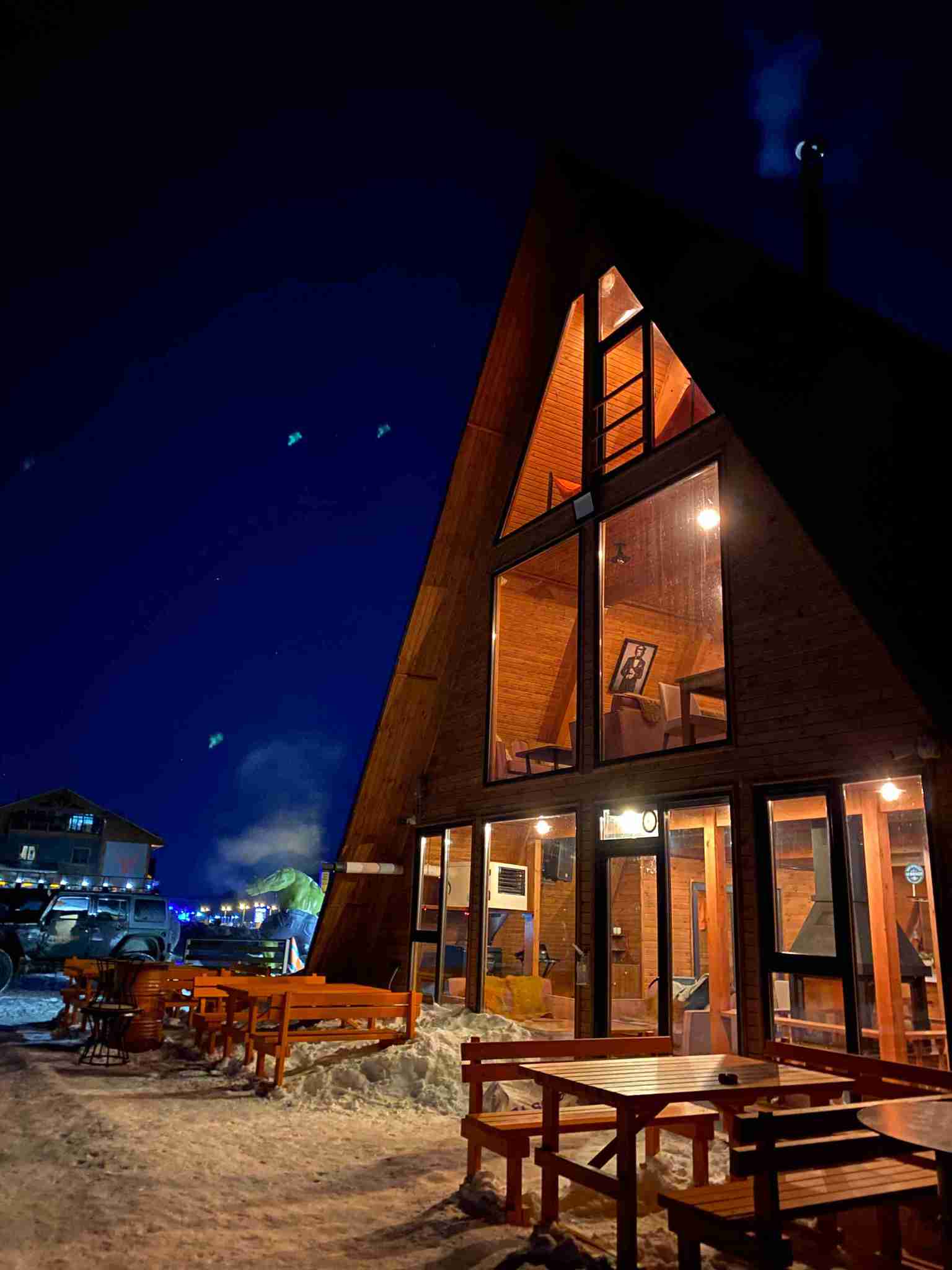 “DAS 3917” yeni sezonu müzik festivaliyle açılıyor