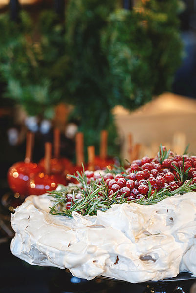 Yılbaşında Nasıl Beslenmeliyiz?