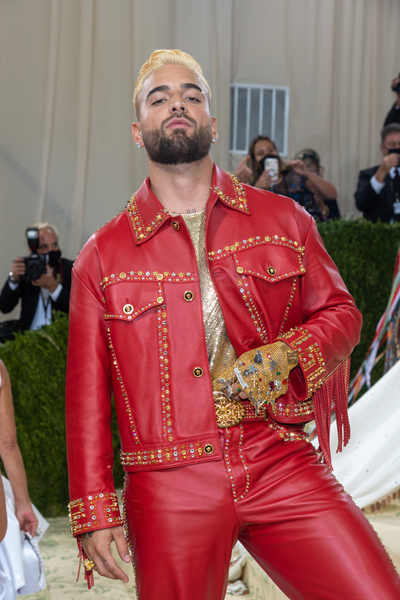 Gerçek İsimlerini Kullanmayan 11 Ünlü