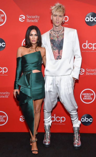 Gerçek İsimlerini Kullanmayan 11 Ünlü