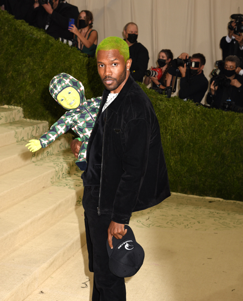 Gerçek İsimlerini Kullanmayan 11 Ünlü