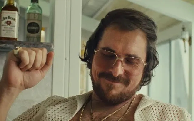 Ekrandaki Bu Büyük Değişimler Sizi Şaşırtabilir