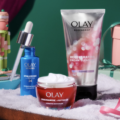 Erkekler İçin En İyi 25 Cilt Bakım Hediyesi