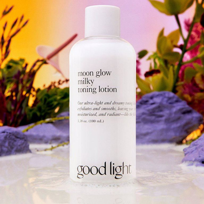 Erkekler İçin En İyi 25 Cilt Bakım Hediyesi