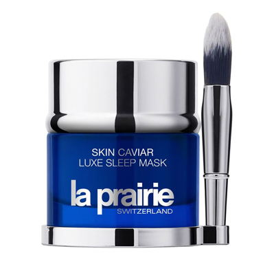 Erkekler İçin En İyi 25 Cilt Bakım Hediyesi