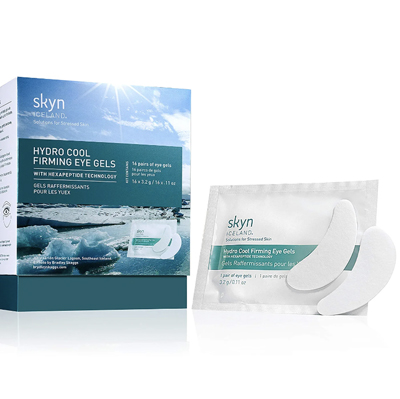 Erkekler İçin En İyi 25 Cilt Bakım Hediyesi