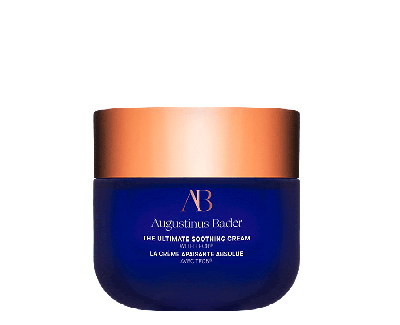 Erkekler İçin En İyi 25 Cilt Bakım Hediyesi