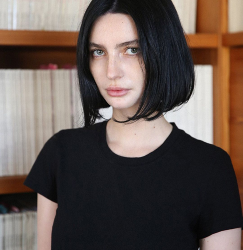 Hollywood'un Yeni Nesli: Ünlü Ebeveynlere Sahip 15 Genç Ünlü