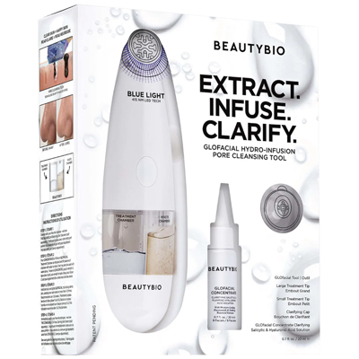 Erkekler İçin En İyi 25 Cilt Bakım Hediyesi