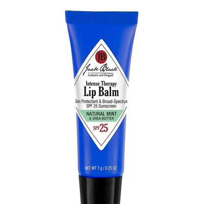 Erkekler İçin En İyi 25 Cilt Bakım Hediyesi