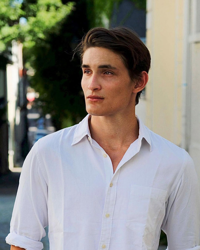 Hollywood'un Yeni Nesli: Ünlü Ebeveynlere Sahip 15 Genç Ünlü