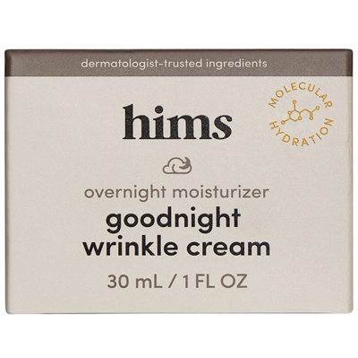 Erkekler İçin En İyi 25 Cilt Bakım Hediyesi