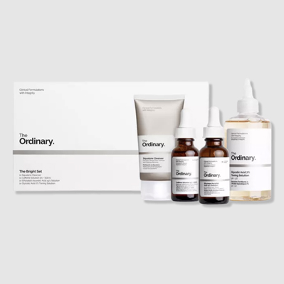 Erkekler İçin En İyi 25 Cilt Bakım Hediyesi