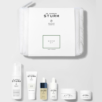 Erkekler İçin En İyi 25 Cilt Bakım Hediyesi