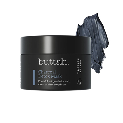 Erkekler İçin En İyi 25 Cilt Bakım Hediyesi