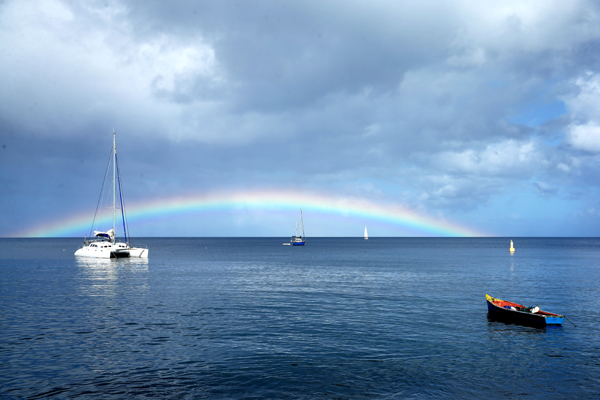 Her Türden Gezgin İçin 11 Kış Tatili Noktası