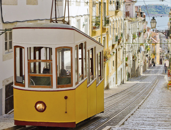 Her Türden Gezgin İçin 11 Kış Tatili Noktası