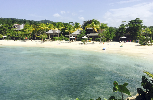 Her Türden Gezgin İçin 11 Kış Tatili Noktası